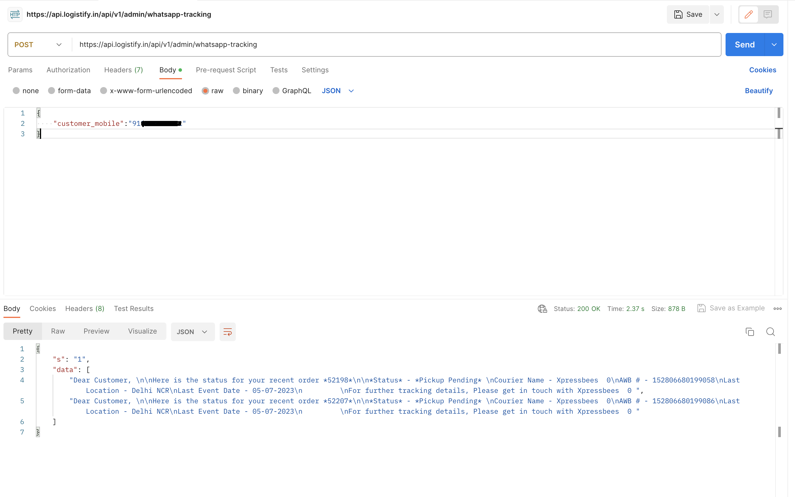 A screenshot of a computer

Description automatically generated