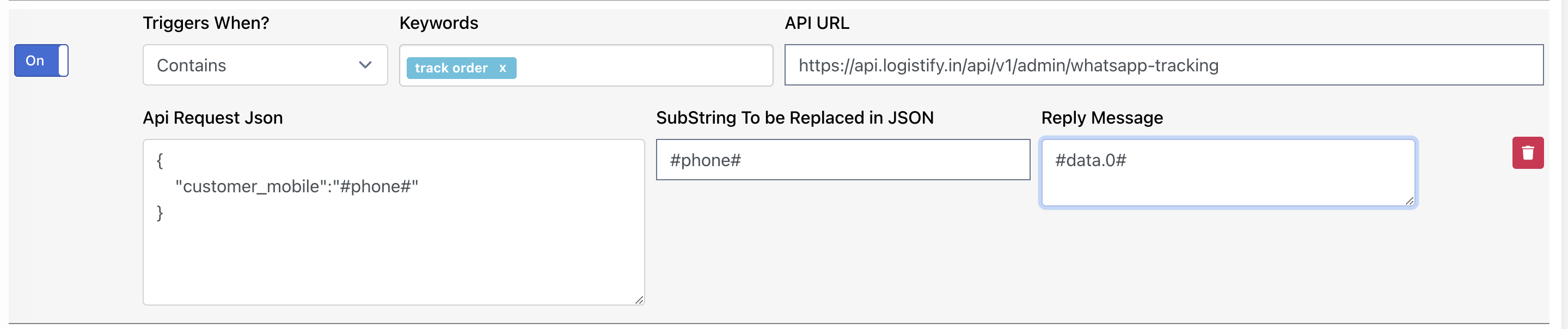 A screenshot of a computer

Description automatically generated